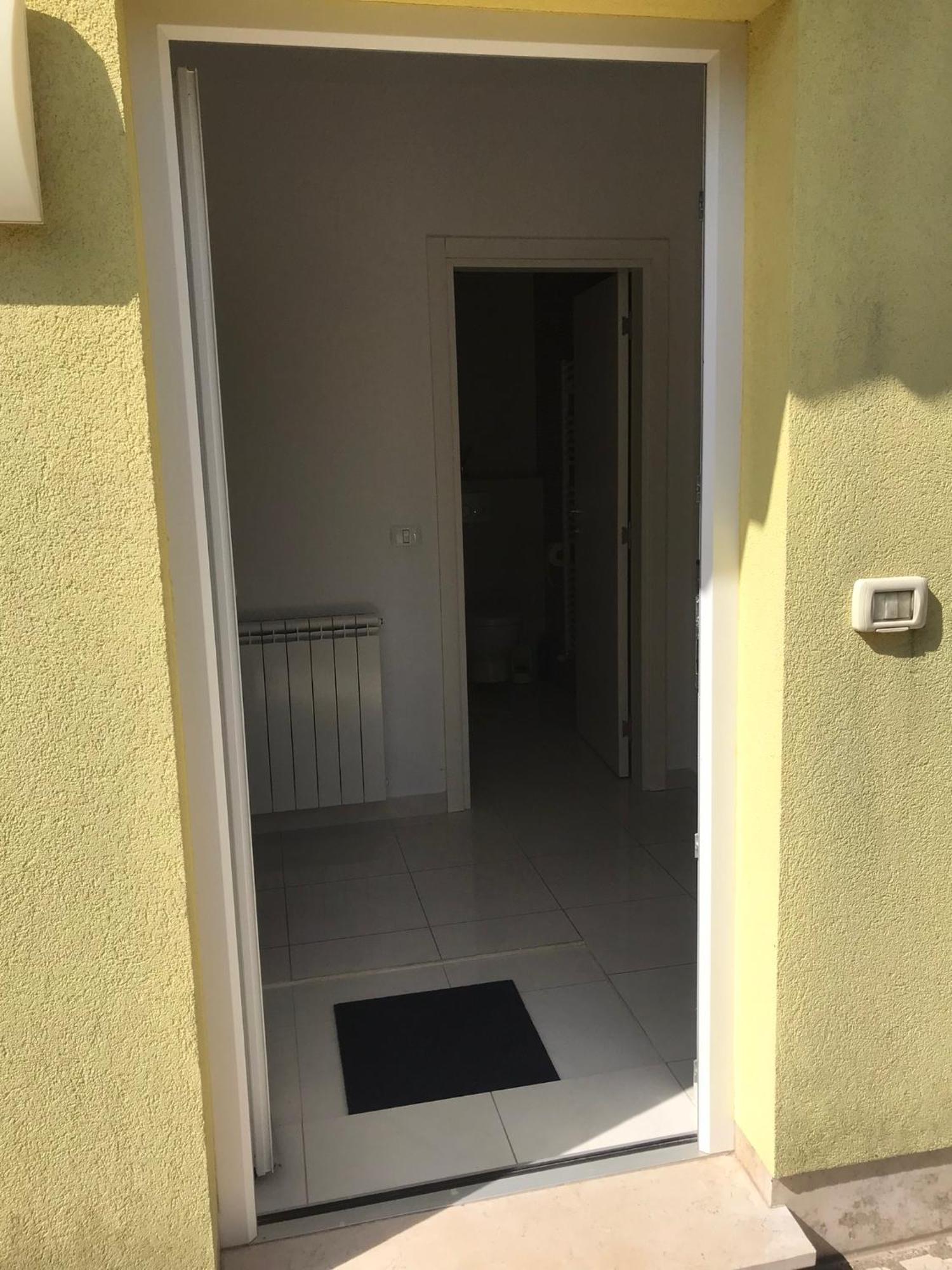 Vale Lunga Apartments Pula Exterior foto